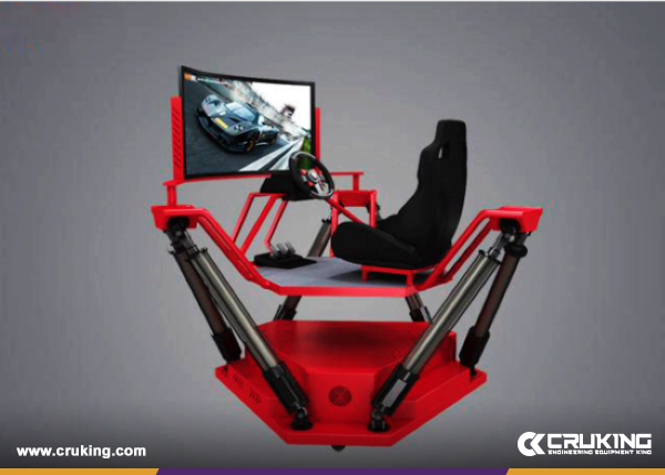 Is The Remote Control Excavator Safe