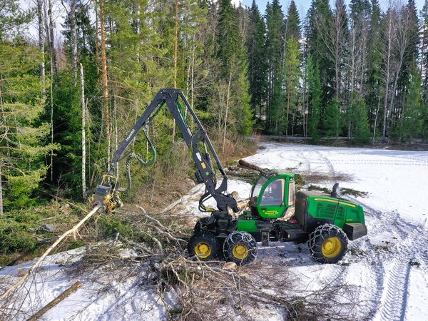 How to Use and Select Antifreeze Correctly in Winter